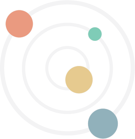 Choose a session model